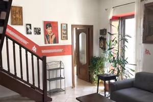 Appartamento di 180 m² con 5 locali a Vercelli