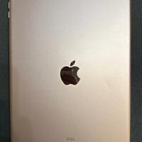 iPad  settima generazione