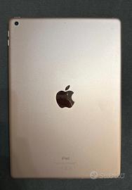 iPad  settima generazione