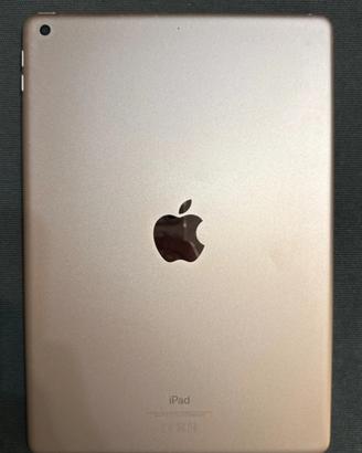 iPad  settima generazione