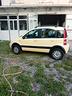 fiat-panda-4x4-1242