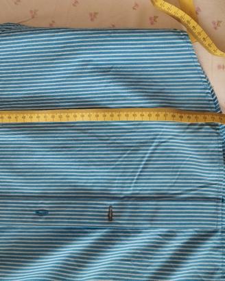 camicia uomo nuova  10,00