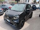 smart-fortwo-70-1-0-prime