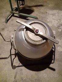 Lavatrice manuale vintage