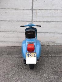 Vespa primavera (ASI)