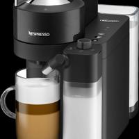 Nespresso Virtuo Lattissima De'Longhi 