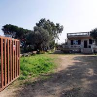 Villa o villino - Conversano
