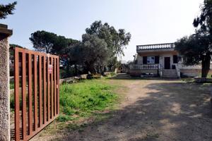 Villa o villino - Conversano