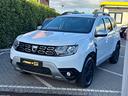 dacia-duster-1-3-tce-150-cv-prestige-garantita