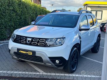 Dacia Duster 1.3 TCe 150 CV Prestige GARANTITA