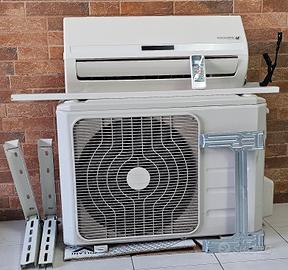 climatizzatore 9000btu
