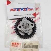 Pompa olio Yamaha Cygnus 125