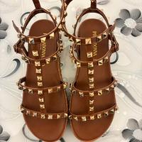 Scarpe Sandali Primadonna n. 37