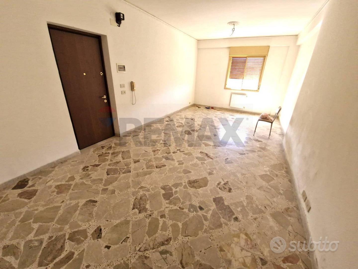 Appartamento – Capaci, Villaggio Cristoforo Leone, Palermo - Vista 4