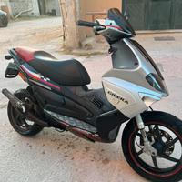Gilera runner 50