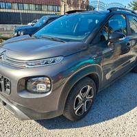 Citroen C3 Aircross BlueHDi 120 S&S EAT6 Shine Pac