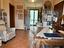 Immagine 10