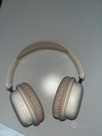 Cuffie bluetooth