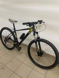 MTB NSR React 29