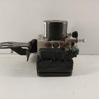 Modulo ABS FIAT FREEMONT '11