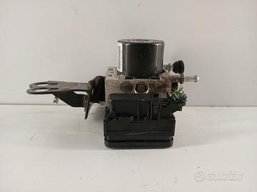 Modulo ABS FIAT FREEMONT '11