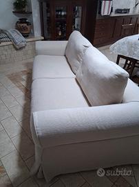 divano dalmi living
