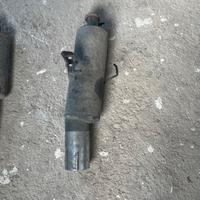 Terminale citroen saxo vts