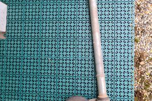 ruotino per carellino