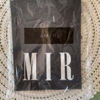 Maglietta Amiri Taglia S