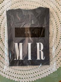 Maglietta Amiri Taglia S