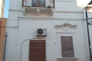 Appartamento indipendente