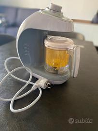 Cuocipappa Robot KYG