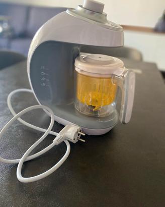 Cuocipappa Robot KYG