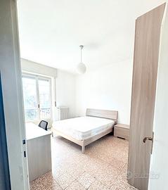 Camera Singola Abbiategrasso (M2)