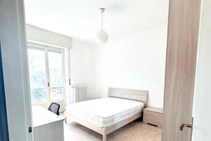Camera Singola Abbiategrasso (M2)