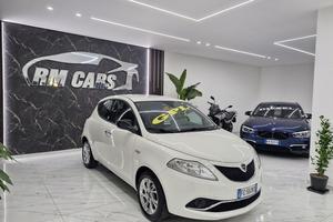 LANCIA YPSILON 1.2 69CV Ecochic GOLD ANNO 2016