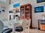 Immagine 16