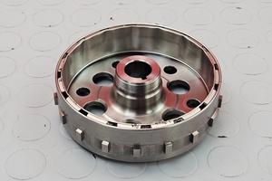 VOLANO MAGNETE KAWASAKI KXF 450 2019 2023 KX-F 202