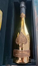 Champagne Armand De Brignac