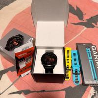 Garmin Forerunner 570 47mm Nuovo