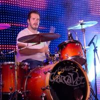 Batteria tamburo formula