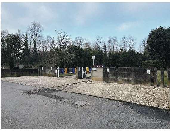 Appartamento – Treviso, Fontanelle - Vista 2