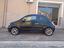 Immagine 27