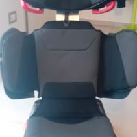 Seggiolino Peg-Perego