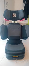 Seggiolino Peg-Perego