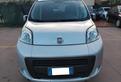 Fiat Qubo 1.3 MJT 75 CV Trekking GANZIA 12 MESI