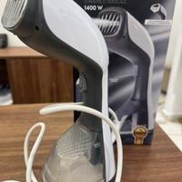 Stiratrice verticale DICTROLUX 1400W come nuova