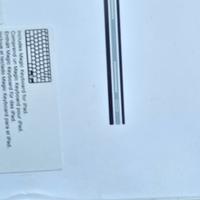 apple Ipad Magic Keyboard 11 PRO M4
