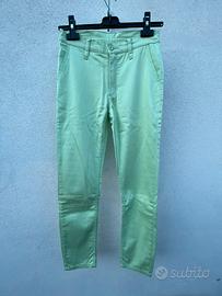 Pantaloni Cheap Monday tg.21