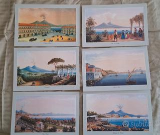 calendario centenario 2014 E. Marinella Napoli